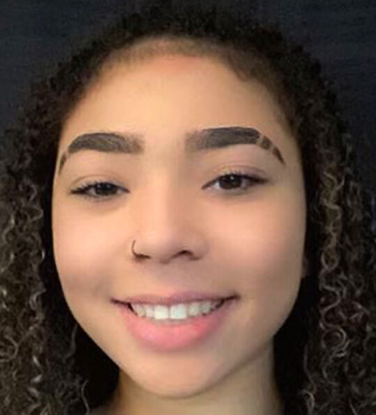 Jaiden Powell, Union